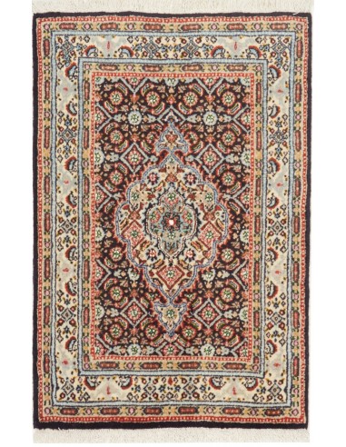 Tappeto Moud Persia cm.55x87
