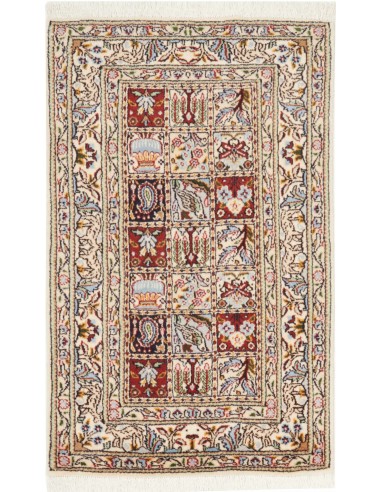 Tappeto Moud Persia cm.62x85