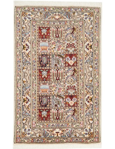 Tappeto Moud Persia cm.60x85