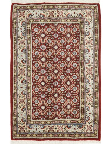 Tappeto Moud Persia cm.60x93
