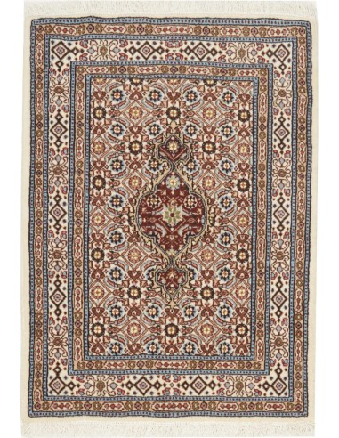Tappeto Moud Persia cm.62x85