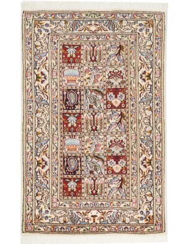 Tappeto Moud Persia cm.61x84