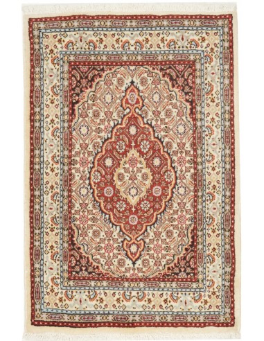 Tappeto Moud Persia cm.61x90