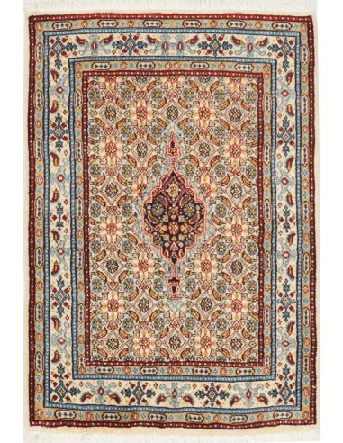 Tappeto Moud Persia cm.60x87