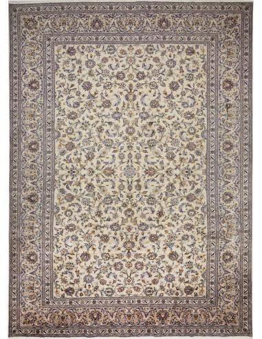 Tappeto Kashan Persia cm.288x391