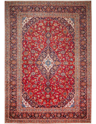 Tappeto Ardakan Persia cm.290x413