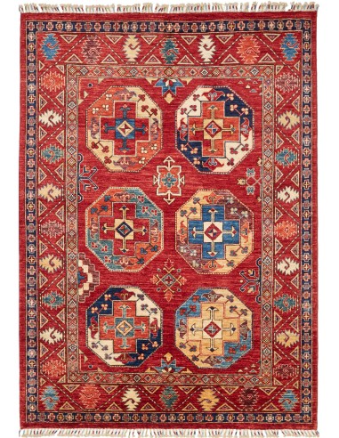 Tappeto Zigler Pakistan cm.147x201