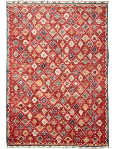Tappeto Samarkand Pakistan cm.171x241
