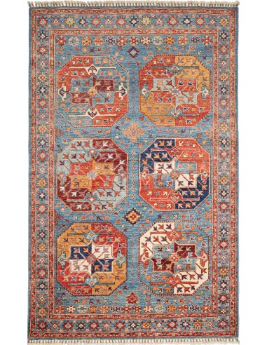 Tappeto Zigler Pakistan cm.120x183