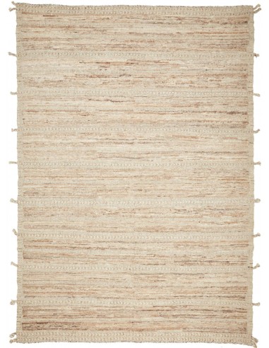 Tappeto Gabbeh Casablanca Pakistan cm.211x290