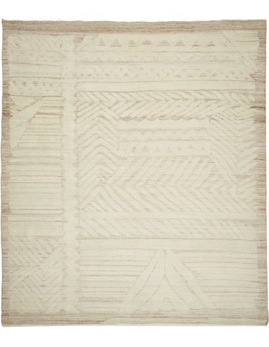 Tappeto African Design Pakistan cm.258x292
