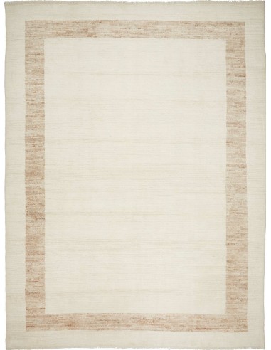 Tappeto Gabbeh Casablanca Pakistan cm.243x337