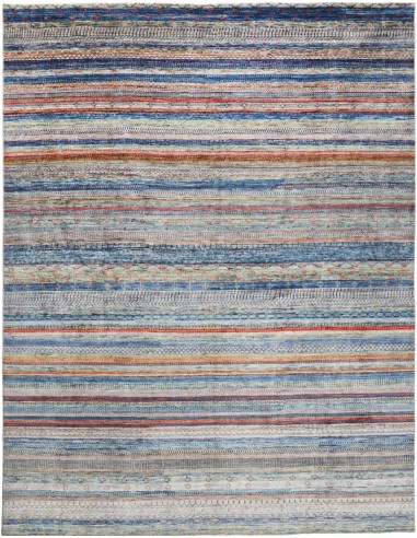 Tappeto Md.royal Pakistan cm.231x299