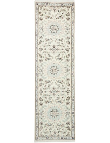 Tappeto Nain 9la Persia cm.80x286