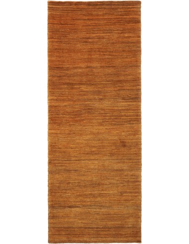 Tappeto Gabbeh Fine Persia cm.93x250