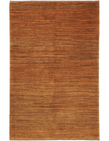 Tappeto Gabbeh Fine Persia cm.121x203