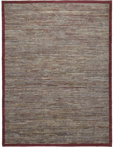 Tappeto Gabbeh Fine Persia cm.178x238