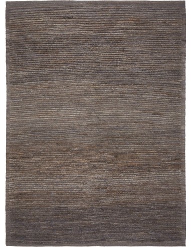 Tappeto Gabbeh Fine Persia cm.177x240