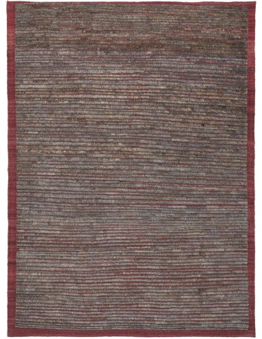Tappeto Gabbeh Fine Persia cm.157x214