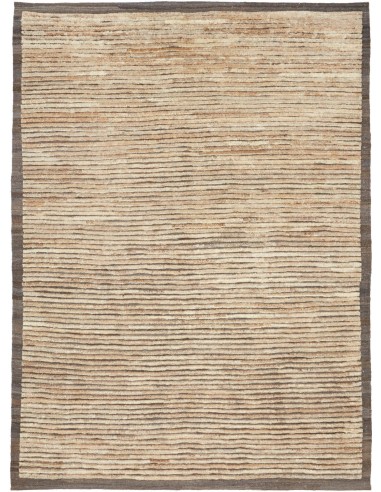 Tappeto Gabbeh Fine Persia cm.172x234