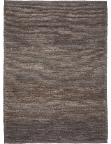 Tappeto Gabbeh Fine Persia cm.176x240