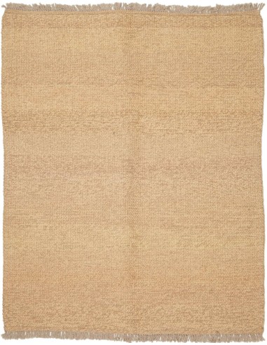 Tappeto Kelim-marraco Persia cm.155x194
