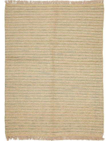 Tappeto Kelim-marraco Persia cm.151x215