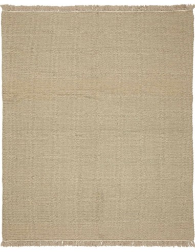 Tappeto Kelim-marraco Persia cm.160x197