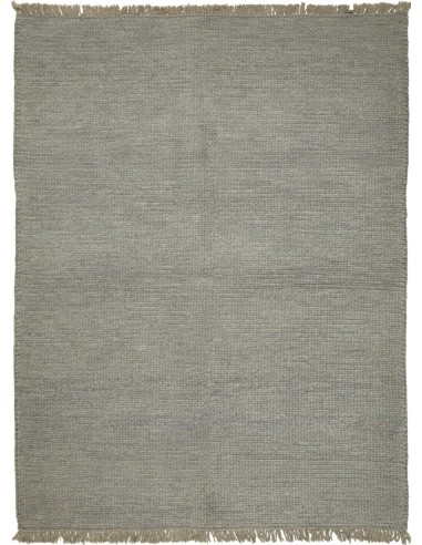 Tappeto Kelim-marraco Persia cm.172x235