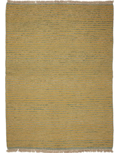 Tappeto Kelim-marraco Persia cm.176x245