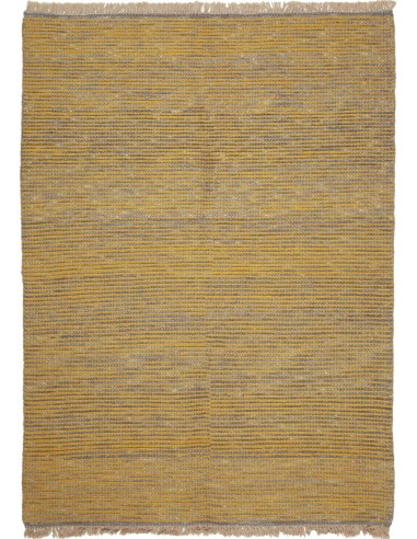 Tappeto Kelim-marraco Persia cm.174x244