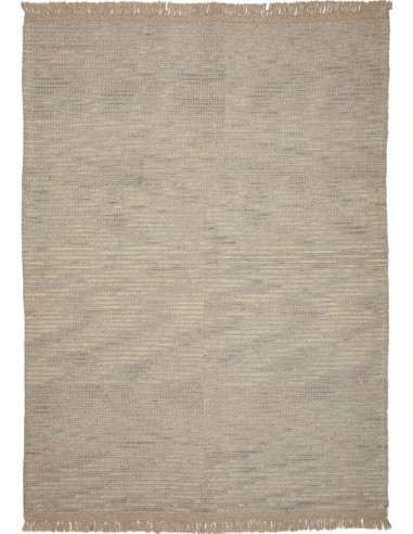 Tappeto Kelim-marraco Persia cm.174x242