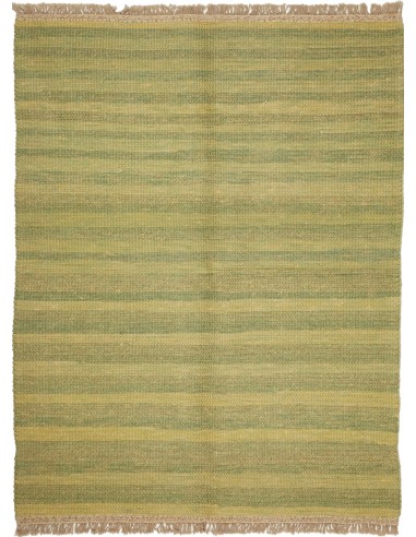 Tappeto Kelim-marraco Persia cm.175x240