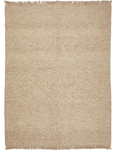 Tappeto Kelim-marraco Persia cm.177x238