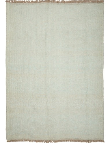 Tappeto Kelim-marraco Persia cm.206x287