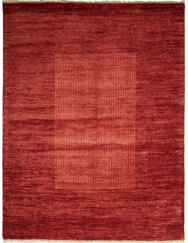 Tappeto Shayan Pakistan cm.173x245