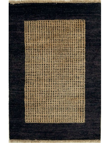 Tappeto Shayan Pakistan cm.98x150