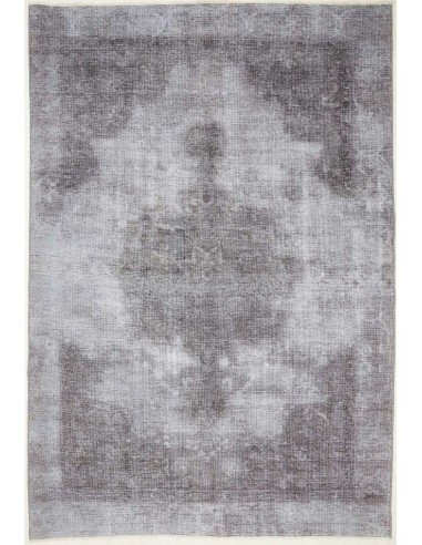 Tappeto Persia Vintage Persia cm.187x273