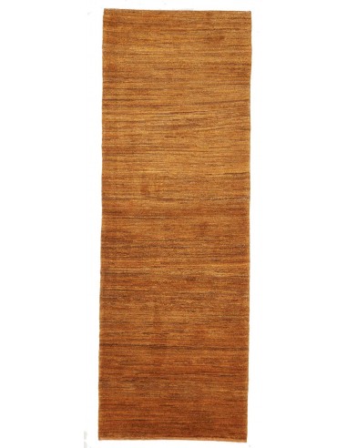 Tappeto Ghabeh Persia cm.93x269