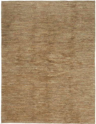 Tappeto Ghabeh Persia cm.156x207