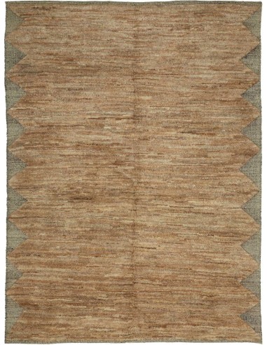 Tappeto Ghabeh Persia cm.205x277