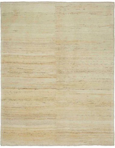 Tappeto Ghabeh Persia cm.157x202