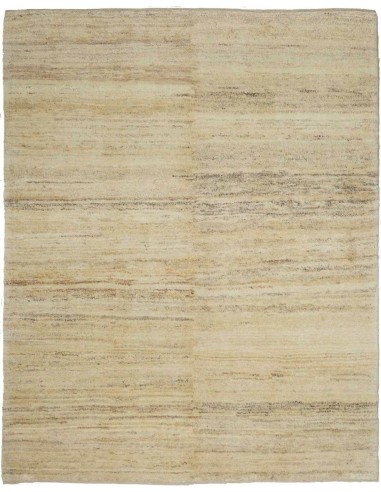 Tappeto Ghabeh Persia cm.161x205