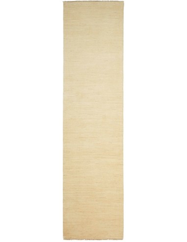 Tappeto Shayan Pakistan cm.76x296