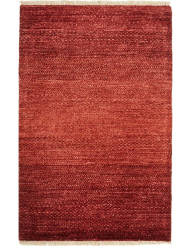 Tappeto Shayan Pakistan cm.62x96