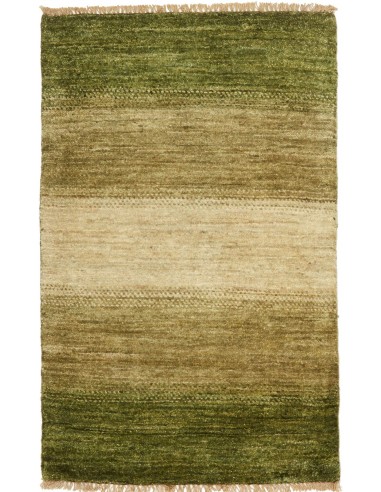 Tappeto Shayan Pakistan cm.58x93