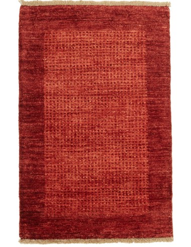 Tappeto Shayan Pakistan cm.58x92