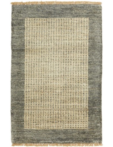 Tappeto Shayan Pakistan cm.59x92