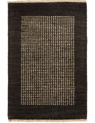 Tappeto Shayan Pakistan cm.63x94