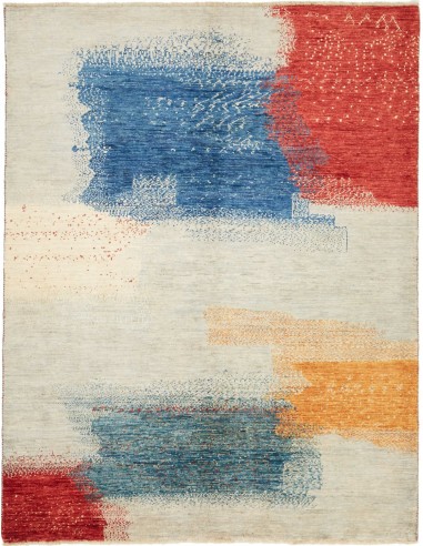 Tappeto Fun Pakistan cm.148x194